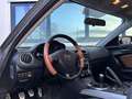 Mazda RX-8 1.3 Renesis l BOSE l 2-Tone Leder l Stoelverwarmin Grijs - thumbnail 10