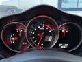 Mazda RX-8 1.3 Renesis l BOSE l 2-Tone Leder l Stoelverwarmin Grijs - thumbnail 14