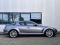 Mazda RX-8 1.3 Renesis l BOSE l 2-Tone Leder l Stoelverwarmin Grijs - thumbnail 5