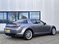 Mazda RX-8 1.3 Renesis l BOSE l 2-Tone Leder l Stoelverwarmin Grijs - thumbnail 3