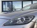 Mazda RX-8 1.3 Renesis l BOSE l 2-Tone Leder l Stoelverwarmin Grijs - thumbnail 23