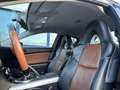Mazda RX-8 1.3 Renesis l BOSE l 2-Tone Leder l Stoelverwarmin Grijs - thumbnail 8
