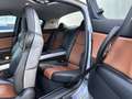 Mazda RX-8 1.3 Renesis l BOSE l 2-Tone Leder l Stoelverwarmin Grijs - thumbnail 16