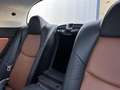 Mazda RX-8 1.3 Renesis l BOSE l 2-Tone Leder l Stoelverwarmin Grijs - thumbnail 18