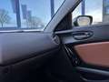 Mazda RX-8 1.3 Renesis l BOSE l 2-Tone Leder l Stoelverwarmin Grijs - thumbnail 31