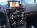 Mazda RX-8 1.3 Renesis l BOSE l 2-Tone Leder l Stoelverwarmin Grijs - thumbnail 11