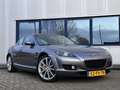 Mazda RX-8 1.3 Renesis l BOSE l 2-Tone Leder l Stoelverwarmin Grijs - thumbnail 34
