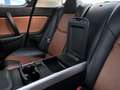 Mazda RX-8 1.3 Renesis l BOSE l 2-Tone Leder l Stoelverwarmin Grijs - thumbnail 19