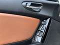Mazda RX-8 1.3 Renesis l BOSE l 2-Tone Leder l Stoelverwarmin Grijs - thumbnail 15