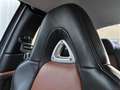 Mazda RX-8 1.3 Renesis l BOSE l 2-Tone Leder l Stoelverwarmin Grijs - thumbnail 9