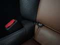 Mazda RX-8 1.3 Renesis l BOSE l 2-Tone Leder l Stoelverwarmin Grijs - thumbnail 22