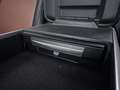 Mazda RX-8 1.3 Renesis l BOSE l 2-Tone Leder l Stoelverwarmin Grijs - thumbnail 21
