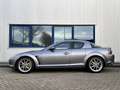 Mazda RX-8 1.3 Renesis l BOSE l 2-Tone Leder l Stoelverwarmin Grijs - thumbnail 6