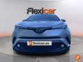 Toyota C-HR 125H Advance Gris - thumbnail 2