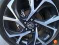 Toyota C-HR 125H Advance Gris - thumbnail 20