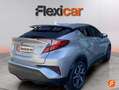 Toyota C-HR 125H Advance Gris - thumbnail 7