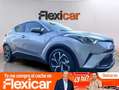 Toyota C-HR 125H Advance Gris - thumbnail 1