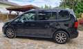 Volkswagen Touran Touran Highline 1,6 BMT TDI DPF Highline Schwarz - thumbnail 5