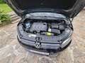Volkswagen Touran Touran Highline 1,6 BMT TDI DPF Highline Schwarz - thumbnail 6