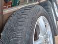 Volkswagen Touran Touran Highline 1,6 BMT TDI DPF Highline Schwarz - thumbnail 12