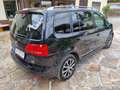 Volkswagen Touran Touran Highline 1,6 BMT TDI DPF Highline Schwarz - thumbnail 3