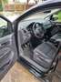Volkswagen Touran Touran Highline 1,6 BMT TDI DPF Highline Schwarz - thumbnail 7