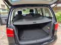 Volkswagen Touran Touran Highline 1,6 BMT TDI DPF Highline Schwarz - thumbnail 10