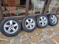 Volkswagen Touran Touran Highline 1,6 BMT TDI DPF Highline Schwarz - thumbnail 13