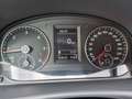 Volkswagen Touran Touran Highline 1,6 BMT TDI DPF Highline Schwarz - thumbnail 9
