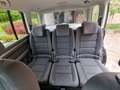 Volkswagen Touran Touran Highline 1,6 BMT TDI DPF Highline Schwarz - thumbnail 8