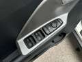 Kia e-Niro Niro EV 64kWh long Range Titan Aut.*3 PHASE*1 H... Weiß - thumbnail 17