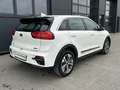 Kia e-Niro Niro EV 64kWh long Range Titan Aut.*3 PHASE*1 H... Weiß - thumbnail 5