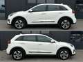 Kia e-Niro Niro EV 64kWh long Range Titan Aut.*3 PHASE*1 H... Weiß - thumbnail 4