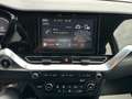 Kia e-Niro Niro EV 64kWh long Range Titan Aut.*3 PHASE*1 H... Weiß - thumbnail 15