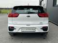 Kia e-Niro Niro EV 64kWh long Range Titan Aut.*3 PHASE*1 H... Weiß - thumbnail 6