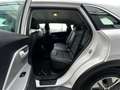 Kia e-Niro Niro EV 64kWh long Range Titan Aut.*3 PHASE*1 H... Weiß - thumbnail 22