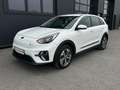 Kia e-Niro Niro EV 64kWh long Range Titan Aut.*3 PHASE*1 H... Weiß - thumbnail 8