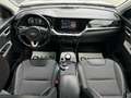 Kia e-Niro Niro EV 64kWh long Range Titan Aut.*3 PHASE*1 H... Weiß - thumbnail 11
