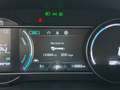 Kia e-Niro Niro EV 64kWh long Range Titan Aut.*3 PHASE*1 H... Weiß - thumbnail 14