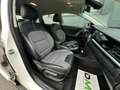 Kia e-Niro Niro EV 64kWh long Range Titan Aut.*3 PHASE*1 H... Weiß - thumbnail 24