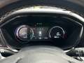 Kia e-Niro Niro EV 64kWh long Range Titan Aut.*3 PHASE*1 H... Weiß - thumbnail 12
