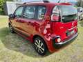 Citroen C3 C3 Picasso 1.6 hdi 16v Seduction Rot - thumbnail 7