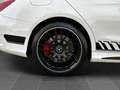 Mercedes-Benz C 63 AMG C 63 S AMG Edition*AMG Driver's Package*Panora Blanco - thumbnail 9