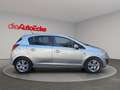 Opel Corsa D Automatik / 150 Jahre Opel Argent - thumbnail 4