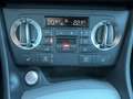 Audi Q3 2.0 TDI quattro S tronic Advanced Plus Grau - thumbnail 12