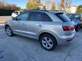 Audi Q3 2.0 TDI quattro S tronic Advanced Plus Grau - thumbnail 2