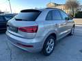 Audi Q3 2.0 TDI quattro S tronic Advanced Plus Grau - thumbnail 6