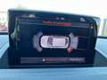 Audi Q3 2.0 TDI quattro S tronic Advanced Plus Grau - thumbnail 14