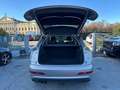 Audi Q3 2.0 TDI quattro S tronic Advanced Plus Grau - thumbnail 5