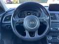 Audi Q3 2.0 TDI quattro S tronic Advanced Plus Grau - thumbnail 10